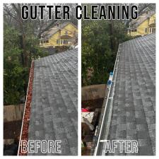 PREMIER-GUTTER-CLEANING-IN-CHARLOTTE-NC 1